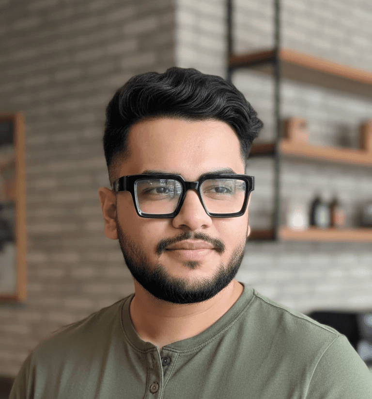 woman in black turtleneck shirt