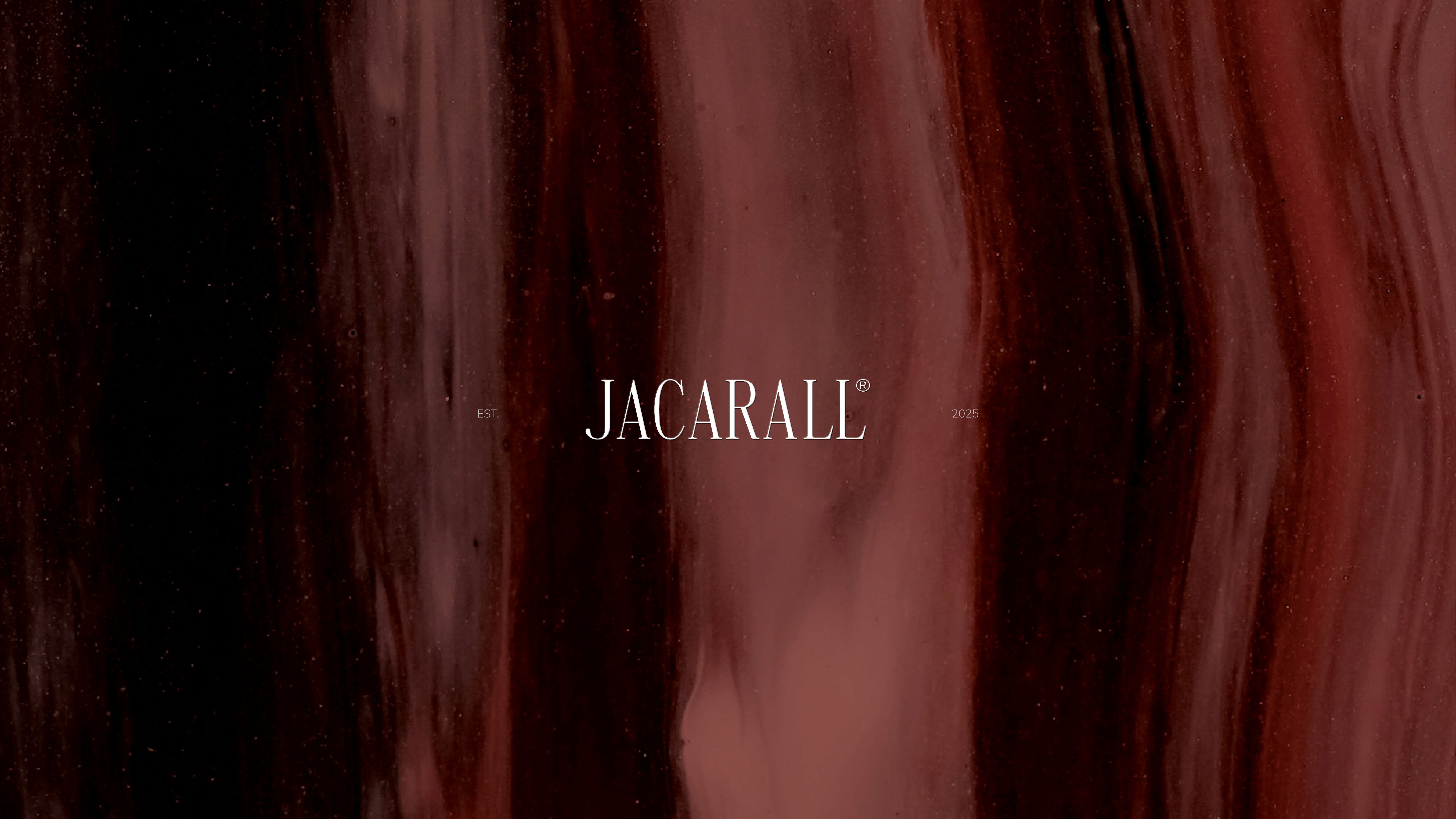 Jacarall , a brand by LongeBlack