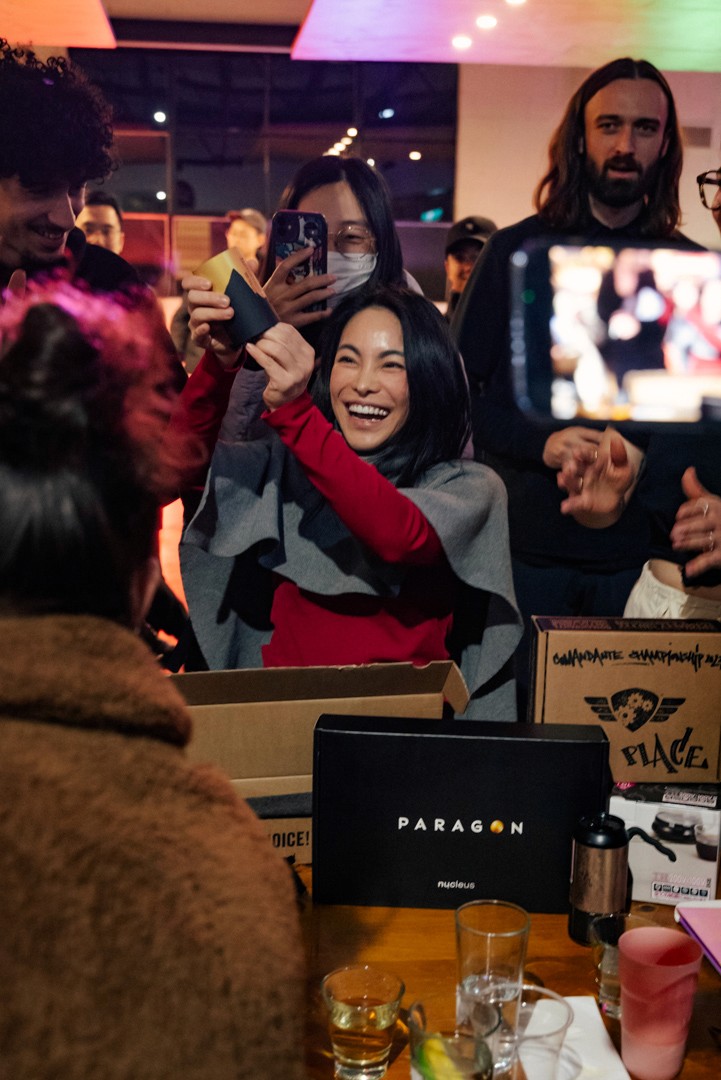 creative studio melbourne graphic design event photography