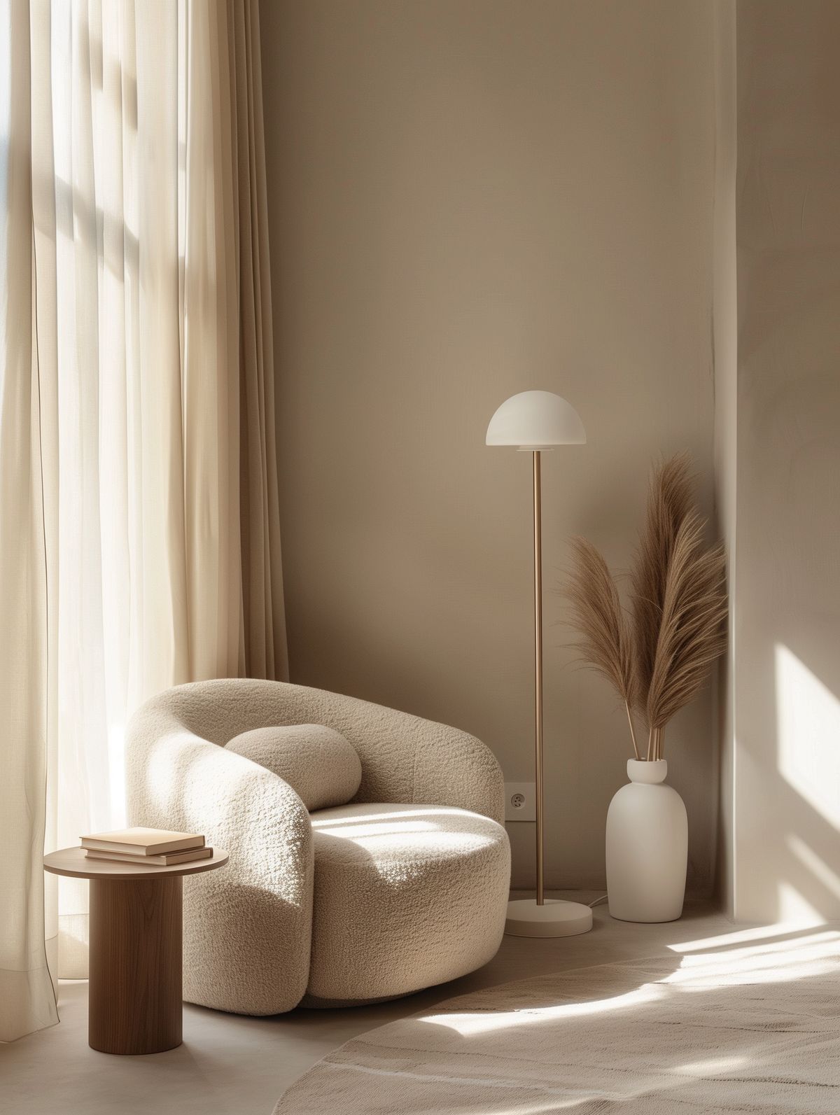 Work-Life Balance Couching