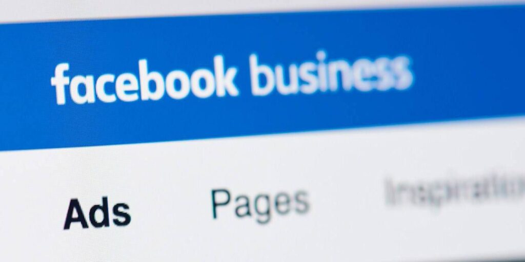 how-to-use-facebook-business-manager-in-2023