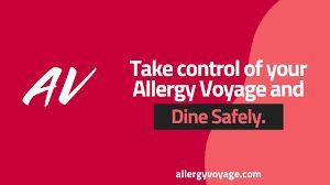 a black and white living room with a large tv