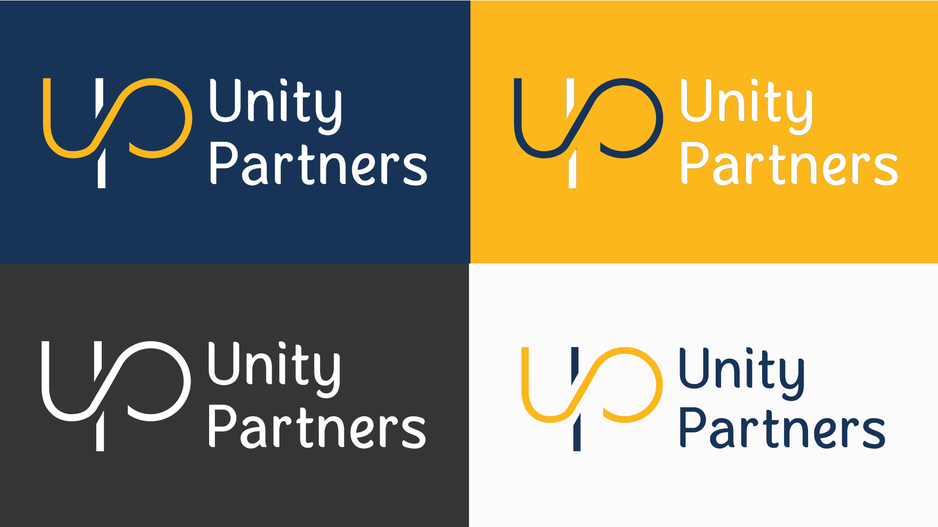 corporate logo design dubai