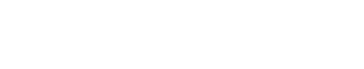 La Camera di Commercio delle Marche è nata il 31 ottobre 2018 a seguito dell’accorpamento delle cinque preesistenti camere territoriali previsto dalla riforma camerale (attuata dal Decreto Legislativo n.219/2016 e D.M. 16/02/2018). La Camera delle Marche, quinto ente camerale in Italia, primo per estensione geografica, supporta il sistema delle quasi 200.000 imprese marchigiane e lo sviluppo economico del territorio. La Camera delle Marche conta anche sulle Aziende Speciali, strumenti operativi su ambiti settoriali dedicati (mobile-meccanica, agroalimentare, calzature-moda), ridotte al numero di 3 da 5 originarie dopo il processo di razionalizzazione che le ha interessate, in seguito all'accorpamento. La dimensione regionale ha reso l’ente camerale centro decisionale più forte, dotato di una visione strategica più ampia, capace di garantire la diffusione omogenea, su tutto il territorio regionale, di servizi specialistici erogati nel rispetto di standard di qualità comuni; l’unione delle cinque camere ha consentito inoltre l’acquisizione di deleghe da parte della Regione Marche su temi di prioritaria importanza per il sistema imprenditoriale regionale in coerenza con le funzioni previste nella legge di riforma (art. 2 della Legge n.580/1993 come modificato dal citato D.Lgs. n.219/2016), la possibilità di acquisire maggiori risorse derivanti da accordi con altri enti e organismi nazionali ed internazionali da destinare al sostegno delle imprese, la razionalizzazione complessiva dei costi con conseguente incremento delle risorse per il sostegno del tessuto economico.  Articolo 2 della Legge n.580/1993 come modificato dal D.Lgs. n.219/2016 «Art. 2 (Compiti e funzioni). Le camere di commercio, singolarmente o in forma associata, nell'ambito della circoscrizione territoriale di competenza, svolgono le funzioni relative a: a) pubblicità legale generale e di settore mediante la tenuta del registro delle imprese, del Repertorio economico amministrativo, ai sensi dell'articolo 8, e degli altri registri ed albi attribuiti alle camere di commercio dalla legge; b) formazione e gestione del fascicolo informatico di impresa in cui sono raccolti dati relativi alla costituzione, all'avvio ed all'esercizio delle attività dell'impresa, nonché funzioni di punto unico di accesso telematico in relazione alle vicende amministrative riguardanti l'attività d'impresa, ove a ciò delegate su base legale o convenzionale; c) tutela del consumatore e della fede pubblica, vigilanza e controllo sulla sicurezza e conformità dei prodotti e sugli strumenti soggetti alla disciplina della metrologia legale, rilevazione dei prezzi e delle tariffe, rilascio dei certificati di origine delle merci e documenti per l'esportazione in quanto specificamente previste dalla legge; d) sostegno alla competitività delle imprese e dei territori tramite attività d'informazione economica e assistenza tecnica alla creazione di imprese e start up, informazione, formazione, supporto organizzativo e assistenza alle piccole e medie imprese per la preparazione ai mercati internazionali nonché collaborazione con ICE-Agenzia per la promozione all'estero e l'internazionalizzazione delle imprese italiane, SACE, SIMEST e Cassa depositi e prestiti, per la diffusione e le ricadute operative a livello aziendale delle loro iniziative; sono in ogni caso escluse dai compiti delle Camere di commercio le attività promozionali direttamente svolte all'estero; d-bis) valorizzazione del patrimonio culturale nonché sviluppo e promozione del turismo, in collaborazione con gli enti e organismi competenti; sono in ogni caso escluse dai compiti delle Camere di commercio le attività promozionali direttamente svolte all'estero; d-ter) competenze in materia ambientale attribuite dalla normativa nonché supporto alle piccole e medie imprese per il miglioramento delle condizioni ambientali; e) orientamento al lavoro e alle professioni anche mediante la collaborazione con i soggetti pubblici e privati competenti, in coordinamento con il Governo e con le Regioni e l'ANPAL attraverso in particolare: 1) la tenuta e la gestione, senza oneri a carico dei soggetti tenuti all'iscrizione, ivi compresi i diritti di segreteria a carico delle imprese, del registro nazionale per l'alternanza scuola-lavoro di cui all'articolo 1, comma 41 della legge 13 luglio 2015 n. 107, sulla base di accordi con il Ministero dell'Istruzione, dell'università e della ricerca e con il Ministero del lavoro e delle politiche sociali; 2) la collaborazione per la realizzazione del sistema di certificazione delle competenze acquisite in contesti non formali e informali e nell'ambito dei percorsi di alternanza scuola-lavoro; 3) il supporto all'incontro domanda-offerta di lavoro, attraverso servizi informativi anche a carattere previsionale volti a favorire l'inserimento occupazionale e a facilitare l'accesso delle imprese ai servizi dei Centri per l'impiego, in raccordo con l'ANPAL; 4) il sostegno alla transizione dalla scuola e dall'università al lavoro, attraverso l'orientamento e lo sviluppo di servizi, in particolare telematici, a supporto dei processi di placement svolti dalle Università; f) assistenza e supporto alle imprese in regime di libera concorrenza da realizzare in regime di separazione contabile. Dette attività sono limitate a quelle strettamente indispensabili al perseguimento delle finalità istituzionali del sistema camerale e non possono essere finanziate al di fuori delle previsioni di cui all'articolo 18 comma 1 lettera b); g) ferme restando quelle già in corso o da completare, attività oggetto di convenzione con le regioni ed altri soggetti pubblici e privati stipulate compatibilmente con la normativa europea. Dette attività riguardano, tra l'altro, gli ambiti della digitalizzazione, della qualificazione aziendale e dei prodotti, del supporto al placement e all'orientamento, della risoluzione alternativa delle controversie. Le stesse possono essere finanziate con le risorse di cui all'articolo 18, comma 1, lettera a), esclusivamente in cofinanziamento con oneri a carico delle controparti non inferiori al 50%.»