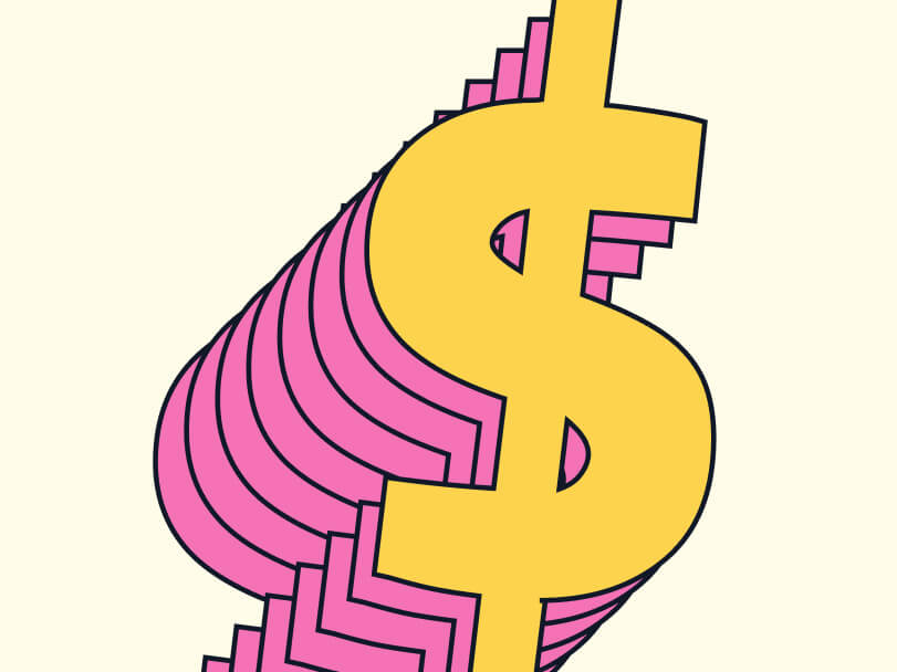 Simple, transparent pricing