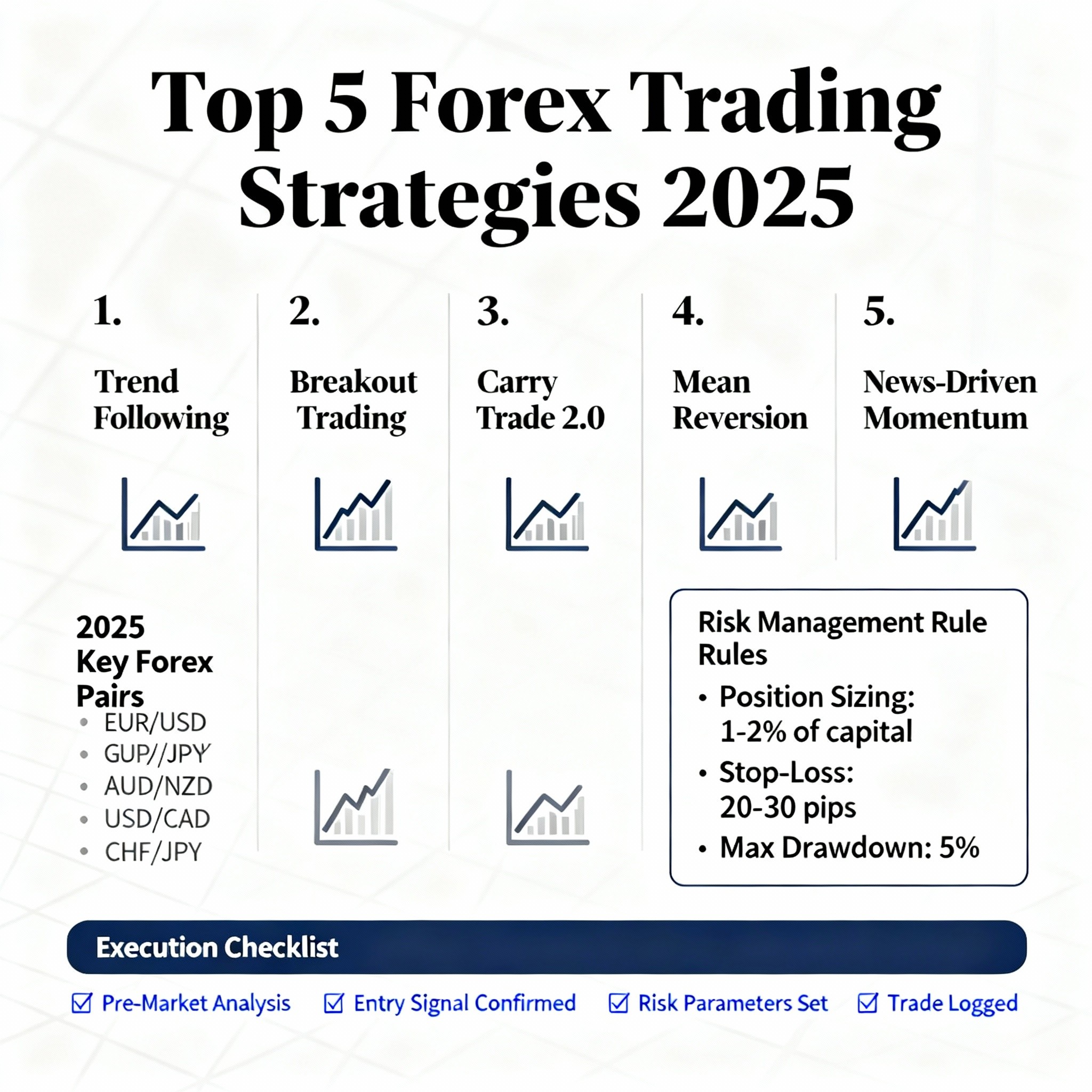 Forex Trading
