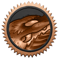 Illustrative icon by Dave Koenig
