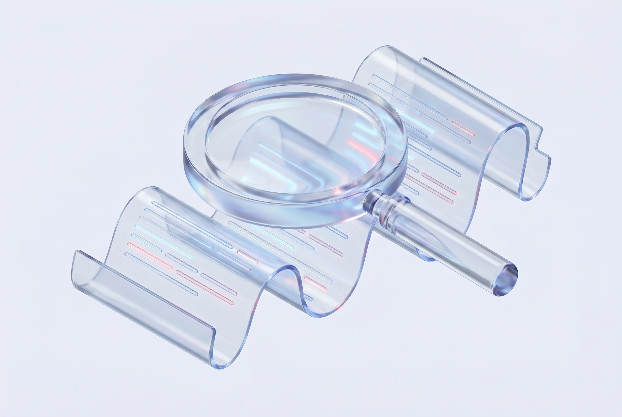 product cover image