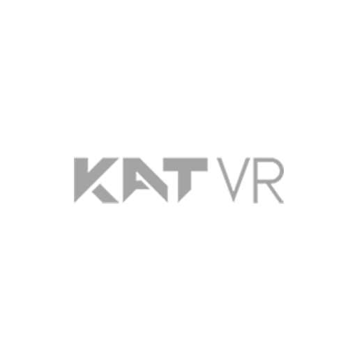 KAT VR logo