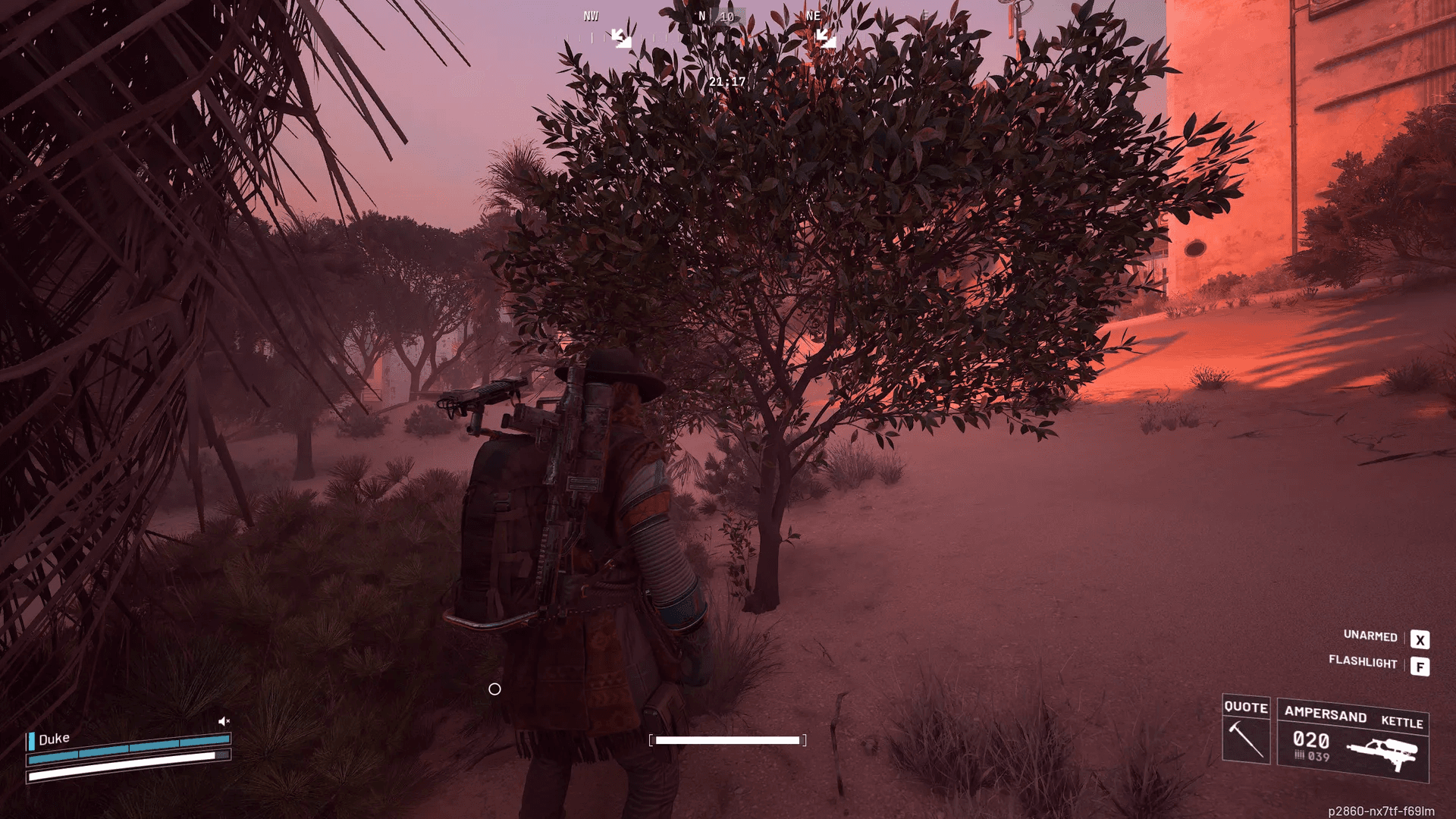 ARC Raiders lemons, ARC Raiders apricots, ARC Raiders lemon locations, ARC Raiders apricot locations, ARC Raiders fruit locations, ARC Raiders farming guide, ARC Raiders resource farming, ARC Raiders crafting items, ARC Raiders stamina items, ARC Raiders Scrappy level, ARC Raiders lemon farm, ARC Raiders apricot farm, where to find lemons ARC Raiders, where to find apricots ARC Raiders, ARC Raiders best farming spots, ARC Raiders resource map, ARC Raiders natural items, ARC Raiders upgrade materials, ARC Raiders Dam Battlegrounds, ARC Raiders Buried City, ARC Raiders Blue Gate map, ARC Raiders Grandioso Apartments, ARC Raiders Marano Park, ARC Raiders Red Lake Islands, ARC Raiders nature baskets locations, ARC Raiders tree kicking method, ARC Raiders easy farming, ARC Raiders guide, ARC Raiders tips, ARC Raiders beginners guide, ARC Raiders loot locations, ARC Raiders fruit spawn, ARC Raiders rare resource spawn, ARC Raiders how to get lemons, ARC Raiders how to get apricots, ARC Raiders quick farming route, ARC Raiders fastest farming method, ARC Raiders best lemon spot, ARC Raiders best apricot spot, ARC Raiders open world farming, ARC Raiders harvesting locations, ARC Raiders resource drops, ARC Raiders wicker basket drops, ARC Raiders Lush Bloom modifier, ARC Raiders survival guide, ARC Raiders PvE farming, ARC Raiders raid farming
