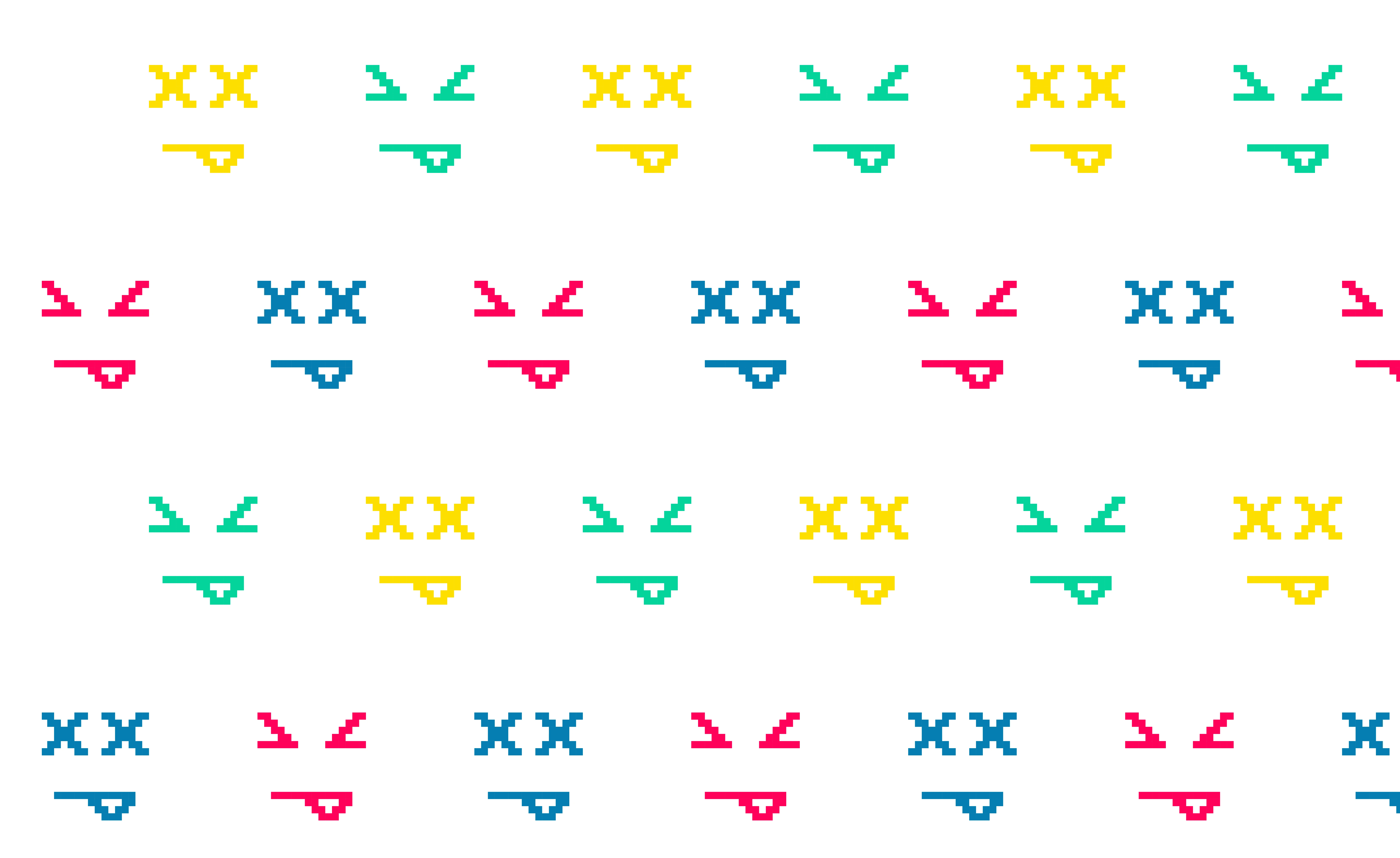 Project Gallery Image for 50% width of the screen #2