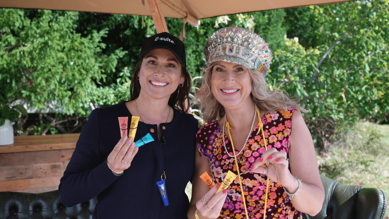 DrPawPaw-The-C-Suite