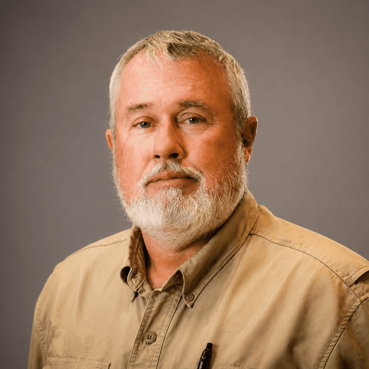 Ben Hosley, Senior Vehicle Investigator at Tangent Forensic Consultants