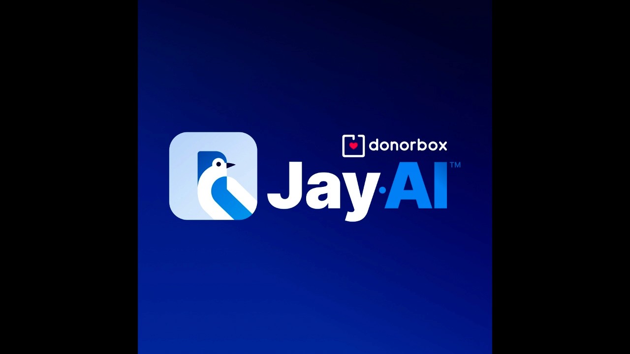 Jay AI