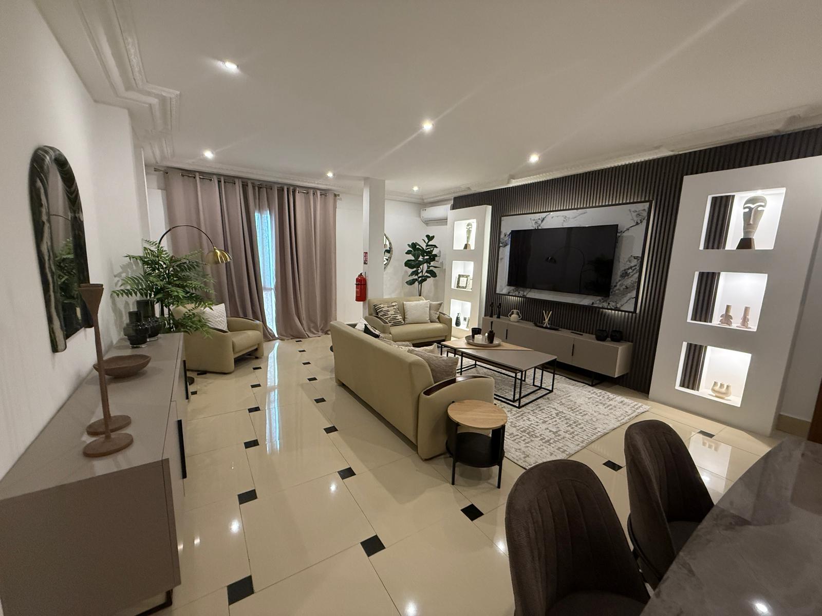 chambre 1