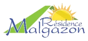 Logo de EHPAD Malgzon