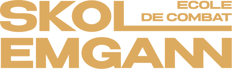 Client Logo Placeholder