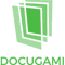 Docugami logo