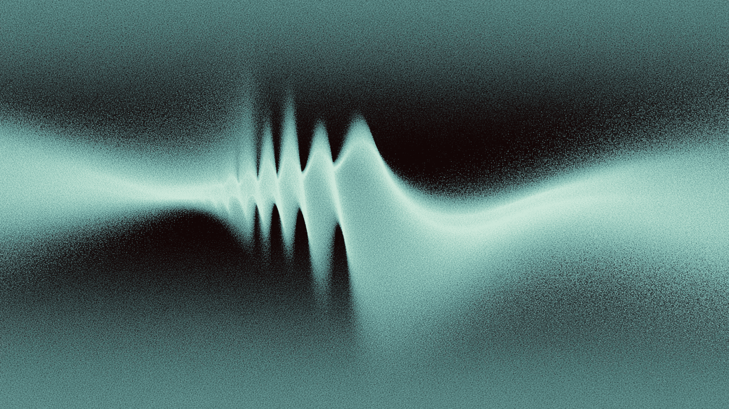 Audio to Text Converter for Call Centers: How to Batch Transcribe Recordings at Scale