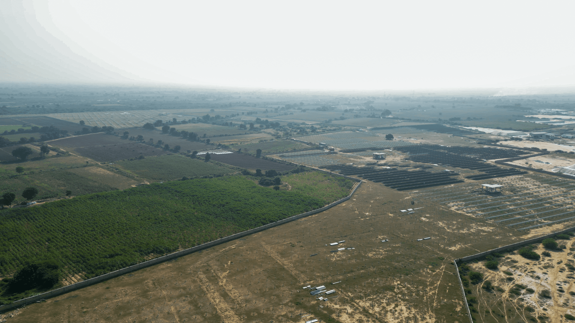 commercial solar EPC contractor, rooftop solar solutions India, solar panel distributors, solar cell manufacturing & wind-solar hybrid EPC