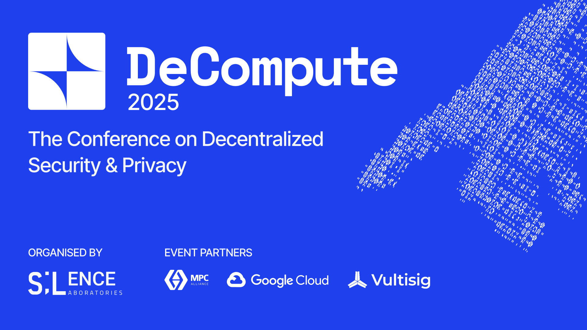 Thumbnail image representing the project.