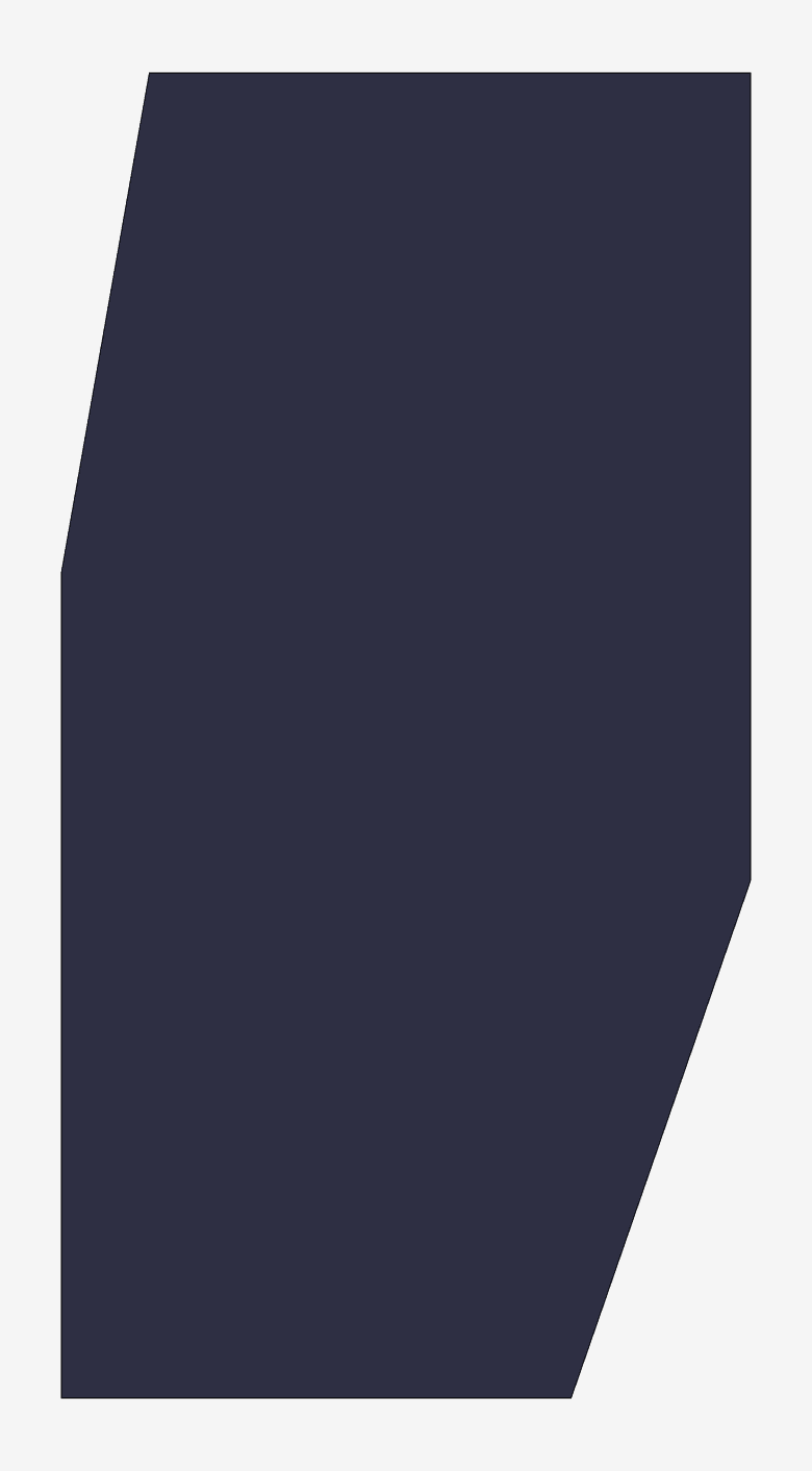 brand background image