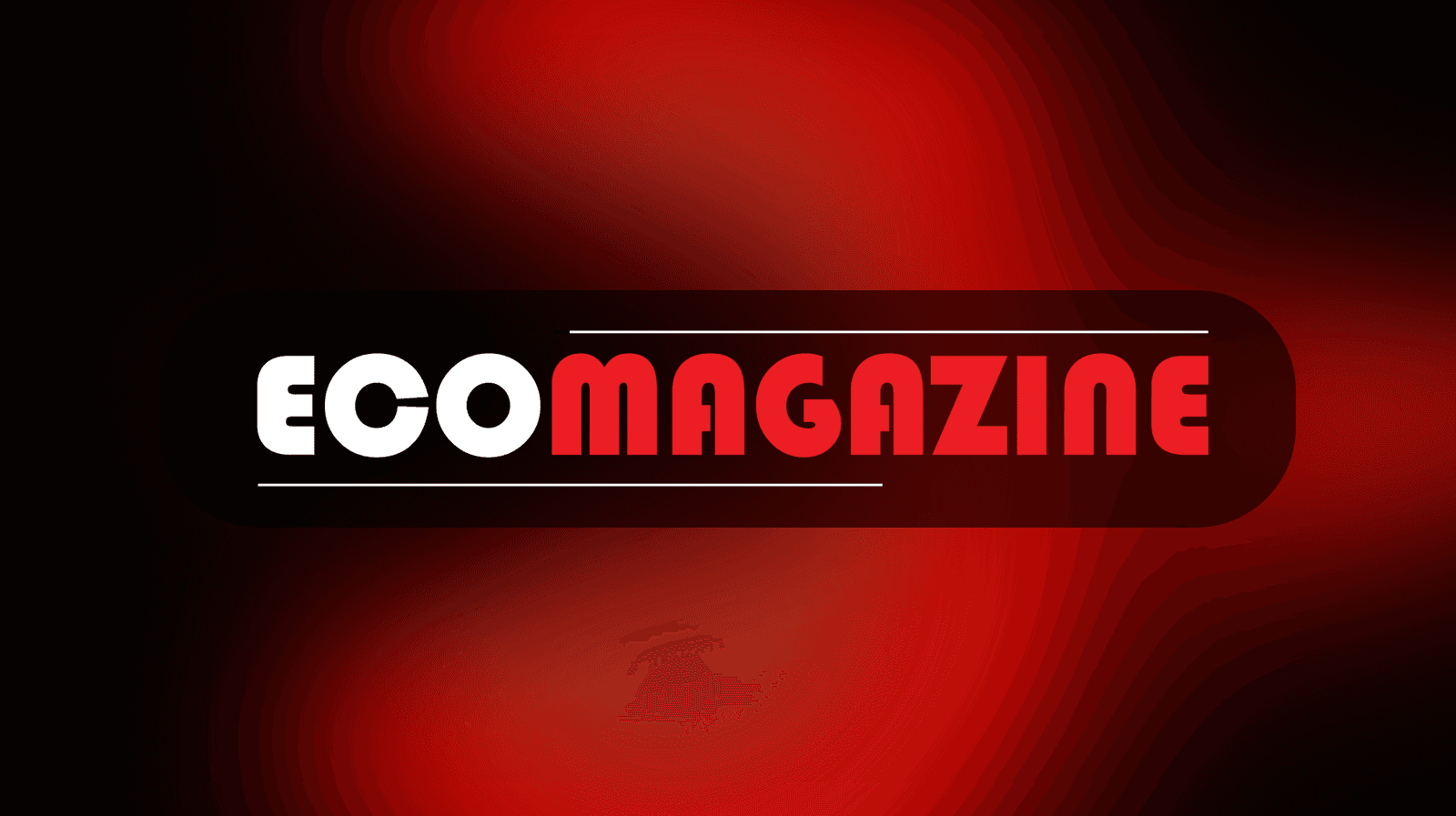 TrendHijacking Presents: E-commerce,The New Real Estate of the Digital Age