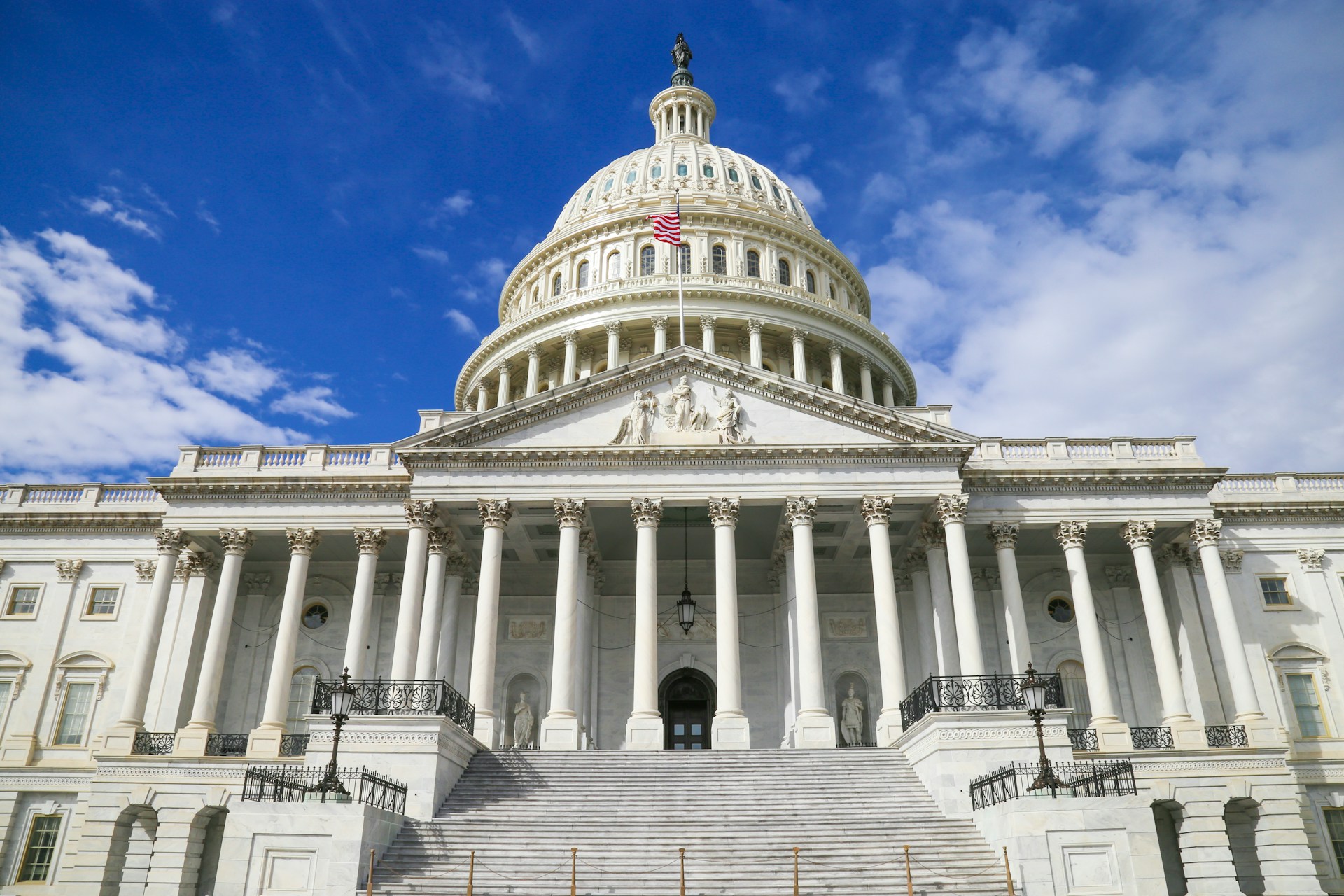 A graphic illustrating the timeline and critical path for virtual direct supervision and telehealth regulations, highlighting the role of Congress as pandemic-era waivers expire.