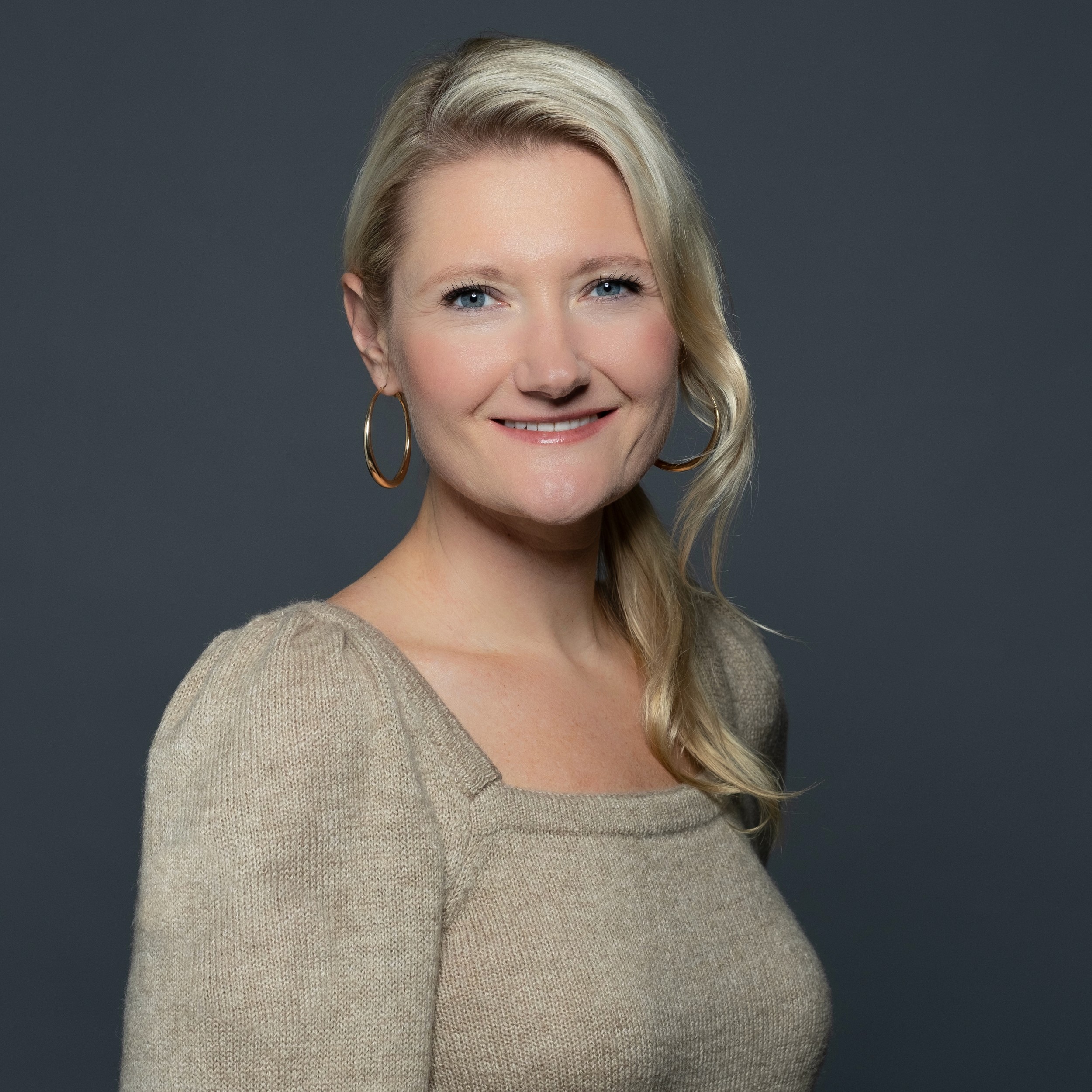 Andrea McGill, Global Dre Consulting, Milwaukee