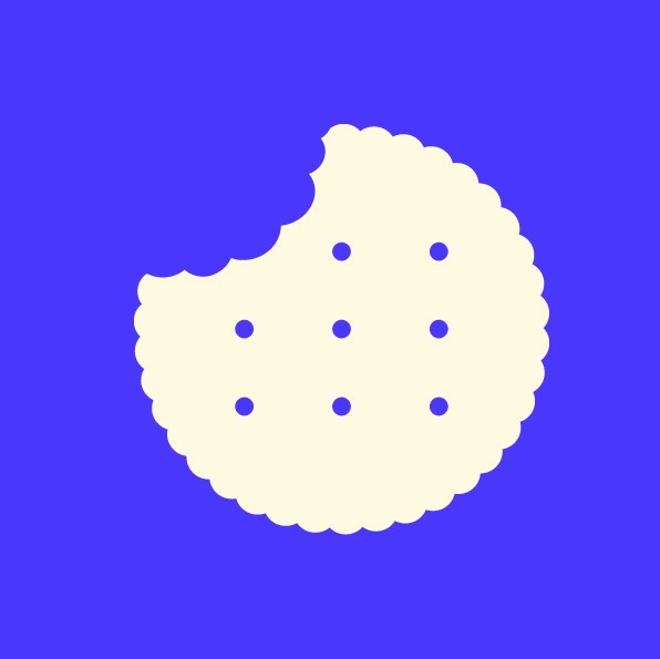 Fashion portrait photography