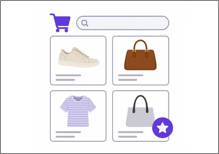 Cómo Crear el Catálogo Digital Perfecto para Aumentar tus Ventas