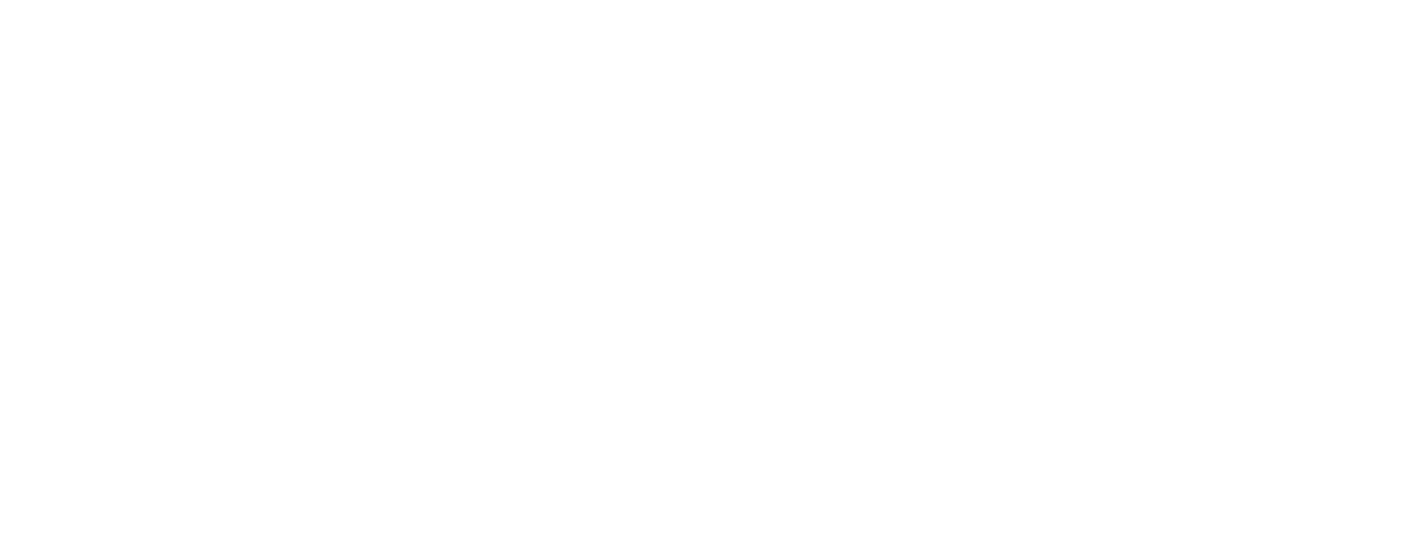 Text reads "The Creative Perspective" in a modern font against a simple background.