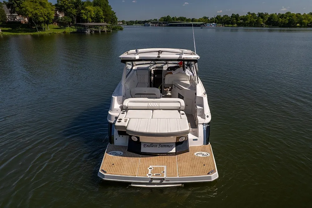 Boat thumbnail 6