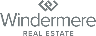 Windermere Real Estate