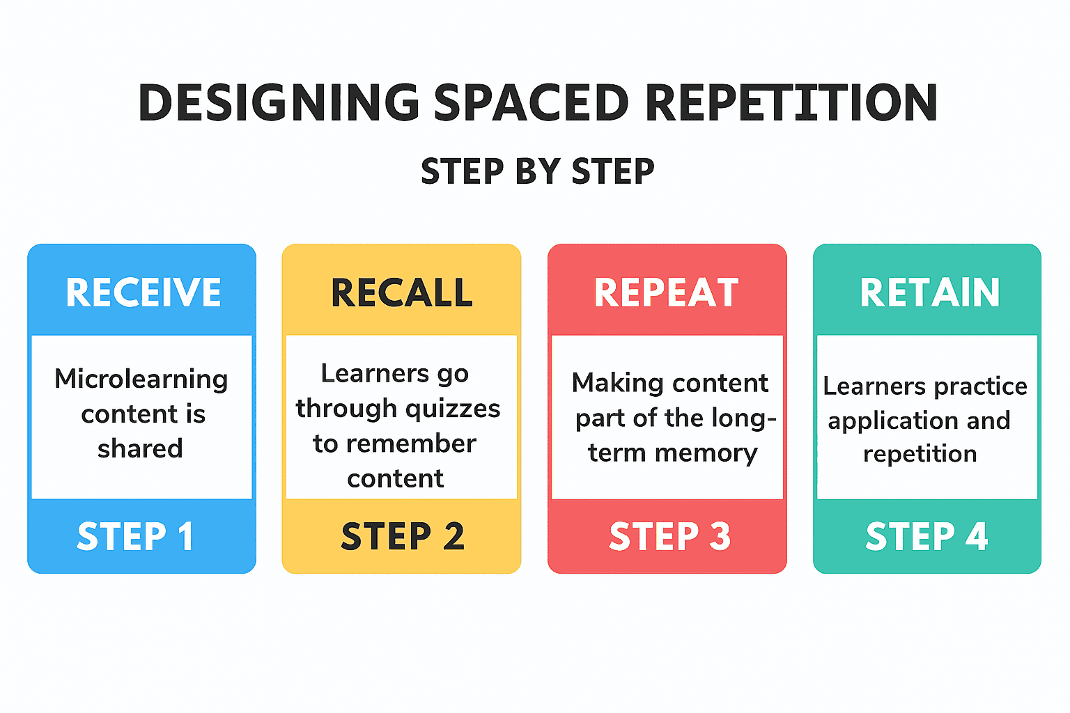 ChatGPT Image Nov 14, 2025 at 09_23_18 AM.png