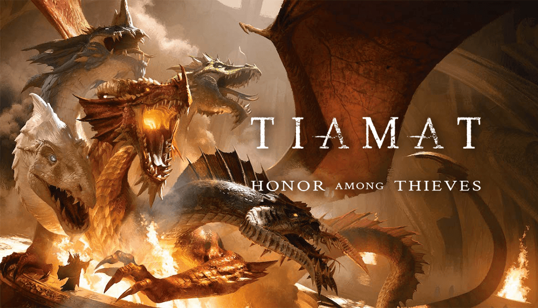 Tiamat