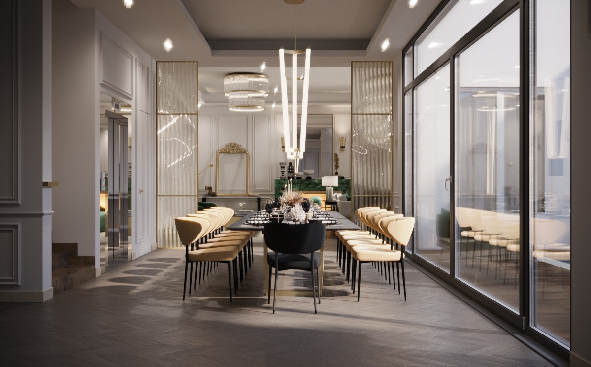 Here comes the alt text