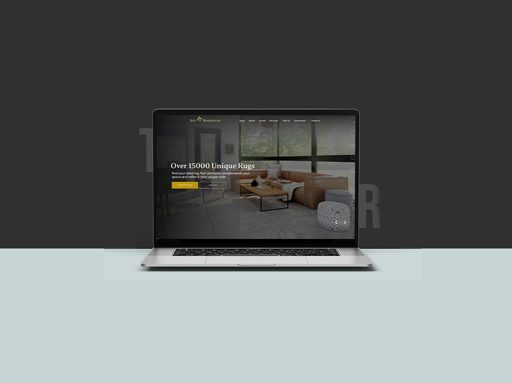 SeedWeed packaging design