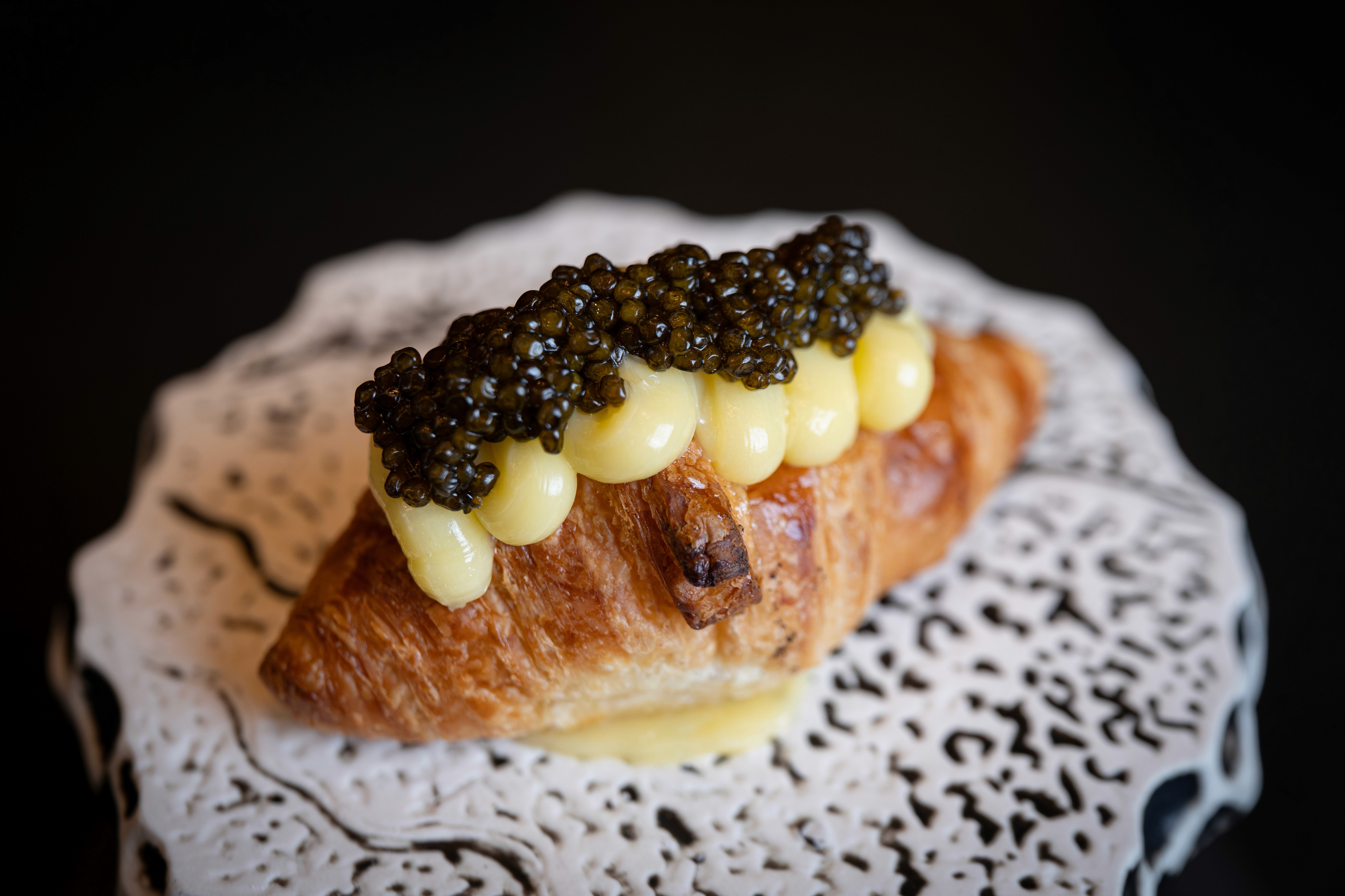 alta gastronomia en hospitalet