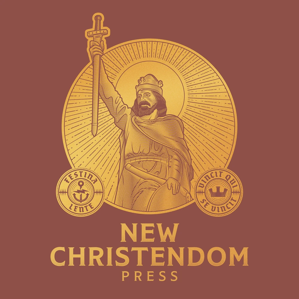 yellow McDonald logo