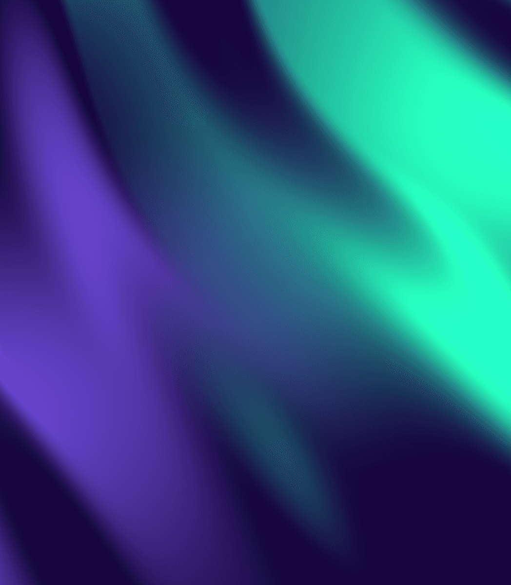 Gradient background