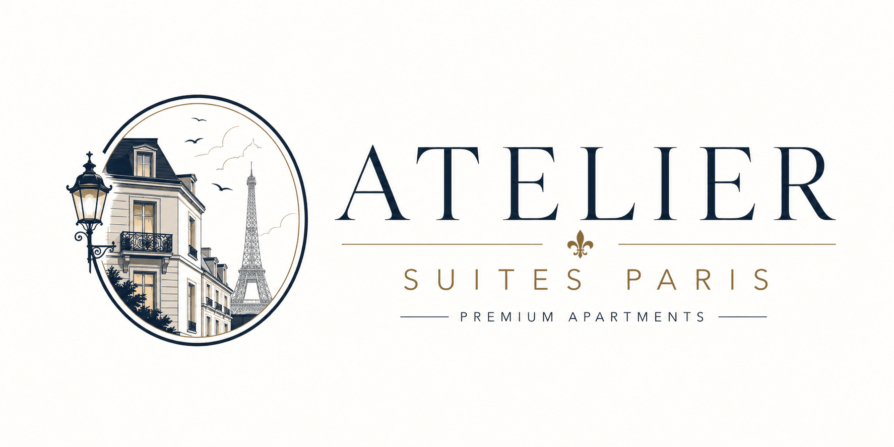 Customer logo