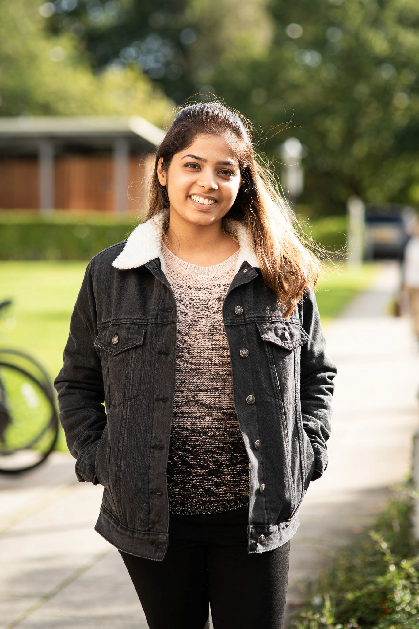Arpita