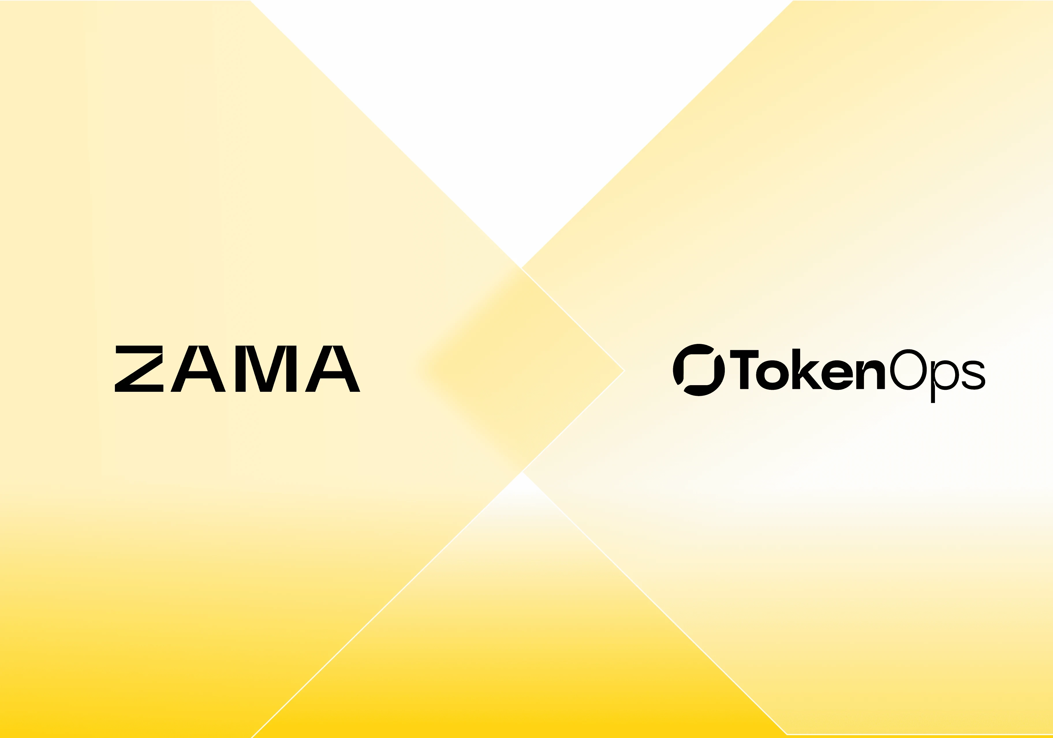 zama / tokenops