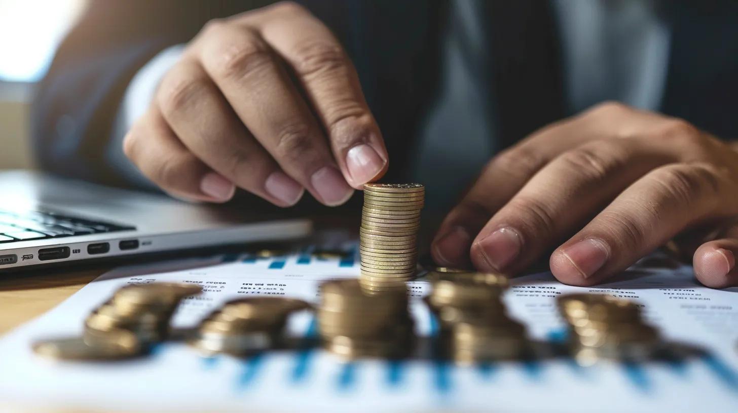 What does fractional HR usually cost in practice?