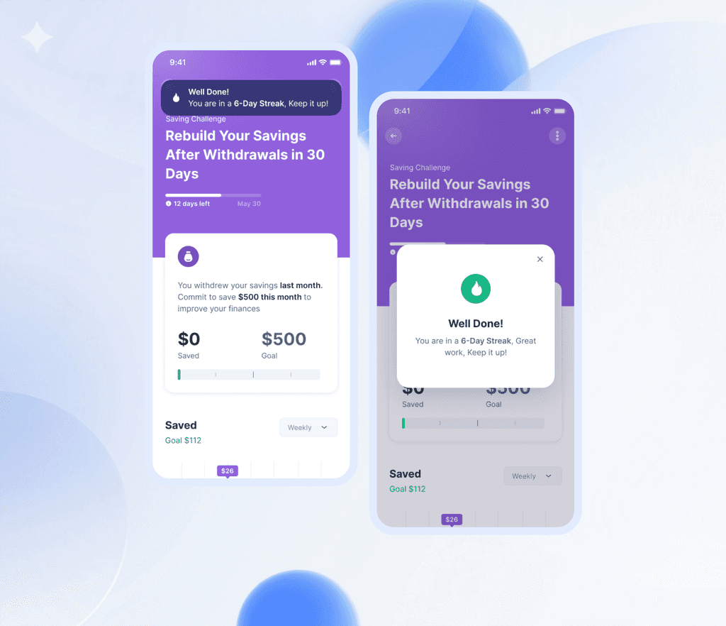 Group of men standing with Sufboard