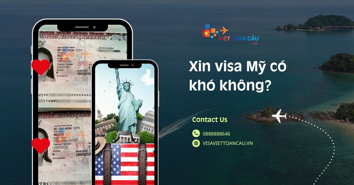 Chuyên viên Visa Việt Toàn Cầu hướng dẫn khách hàng xin visa Schengen