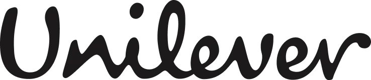 Unilever logo