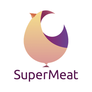 Varana Capital SuperMeat