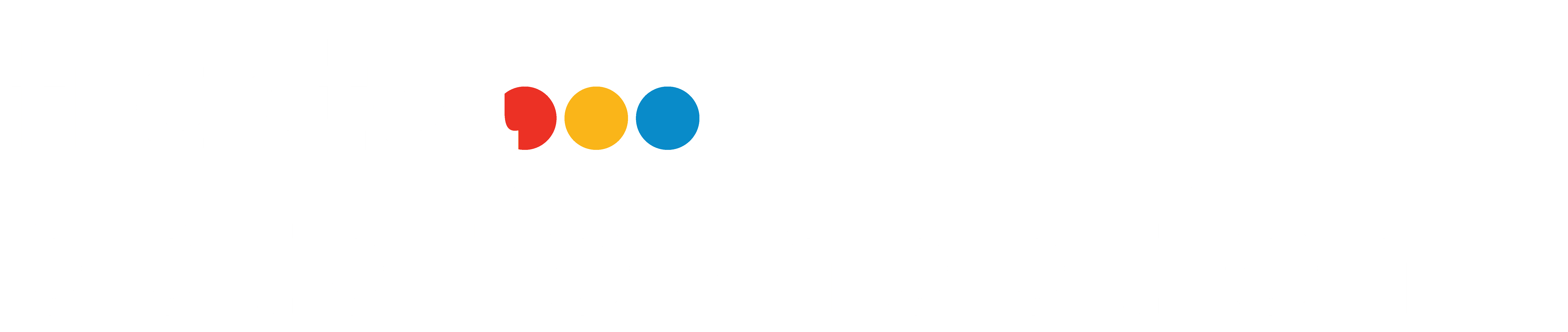 fractal data foundation